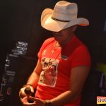 Milhares de cavaleiros e amazonas manteve o legado na 18ª edição da Cavalgada do Boinha 365