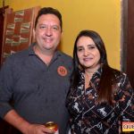 Nem mesmo a chuva conseguiu tirar o brilho da Noite Beneficente da 18ª Cavalgada do Boinha 181