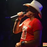 Milhares de cavaleiros e amazonas manteve o legado na 18ª edição da Cavalgada do Boinha 692