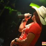 Milhares de cavaleiros e amazonas manteve o legado na 18ª edição da Cavalgada do Boinha 678