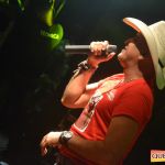 Milhares de cavaleiros e amazonas manteve o legado na 18ª edição da Cavalgada do Boinha 446