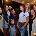 Nem mesmo a chuva conseguiu tirar o brilho da Noite Beneficente da 18ª Cavalgada do Boinha 379