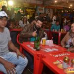 Nem mesmo a chuva conseguiu tirar o brilho da Noite Beneficente da 18ª Cavalgada do Boinha 24