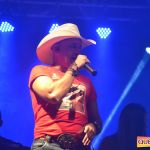 Milhares de cavaleiros e amazonas manteve o legado na 18ª edição da Cavalgada do Boinha 63