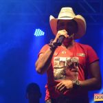 Milhares de cavaleiros e amazonas manteve o legado na 18ª edição da Cavalgada do Boinha 807