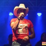 Milhares de cavaleiros e amazonas manteve o legado na 18ª edição da Cavalgada do Boinha 340