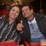 Nem mesmo a chuva conseguiu tirar o brilho da Noite Beneficente da 18ª Cavalgada do Boinha 322