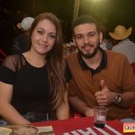 Nem mesmo a chuva conseguiu tirar o brilho da Noite Beneficente da 18ª Cavalgada do Boinha 364