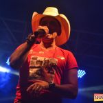 Milhares de cavaleiros e amazonas manteve o legado na 18ª edição da Cavalgada do Boinha 107