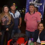 Nem mesmo a chuva conseguiu tirar o brilho da Noite Beneficente da 18ª Cavalgada do Boinha 192