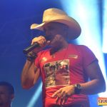 Milhares de cavaleiros e amazonas manteve o legado na 18ª edição da Cavalgada do Boinha 396