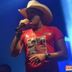 Milhares de cavaleiros e amazonas manteve o legado na 18ª edição da Cavalgada do Boinha 687