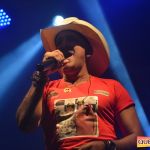 Milhares de cavaleiros e amazonas manteve o legado na 18ª edição da Cavalgada do Boinha 567