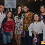 Milhares de cavaleiros e amazonas manteve o legado na 18ª edição da Cavalgada do Boinha 713