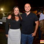 Nem mesmo a chuva conseguiu tirar o brilho da Noite Beneficente da 18ª Cavalgada do Boinha 26