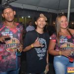 Milhares de cavaleiros e amazonas manteve o legado na 18ª edição da Cavalgada do Boinha 126