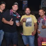 Milhares de cavaleiros e amazonas manteve o legado na 18ª edição da Cavalgada do Boinha 226