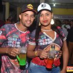 Milhares de cavaleiros e amazonas manteve o legado na 18ª edição da Cavalgada do Boinha 733