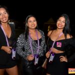 Nem mesmo a chuva conseguiu tirar o brilho da Noite Beneficente da 18ª Cavalgada do Boinha 136