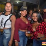 Milhares de cavaleiros e amazonas manteve o legado na 18ª edição da Cavalgada do Boinha 400