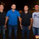 Nem mesmo a chuva conseguiu tirar o brilho da Noite Beneficente da 18ª Cavalgada do Boinha 191