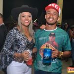 Milhares de cavaleiros e amazonas manteve o legado na 18ª edição da Cavalgada do Boinha 562