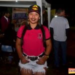 Nem mesmo a chuva conseguiu tirar o brilho da Noite Beneficente da 18ª Cavalgada do Boinha 91