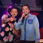 Jarley e convidados animam o Pedrão da House 775 68