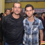 Milhares de cavaleiros e amazonas manteve o legado na 18ª edição da Cavalgada do Boinha 286