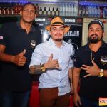 Jarley e convidados animam o Pedrão da House 775 80