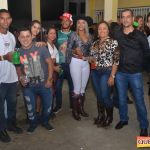 Milhares de cavaleiros e amazonas manteve o legado na 18ª edição da Cavalgada do Boinha 89