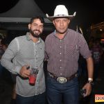 Milhares de cavaleiros e amazonas manteve o legado na 18ª edição da Cavalgada do Boinha 437