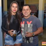 Milhares de cavaleiros e amazonas manteve o legado na 18ª edição da Cavalgada do Boinha 70