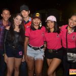 Nem mesmo a chuva conseguiu tirar o brilho da Noite Beneficente da 18ª Cavalgada do Boinha 342