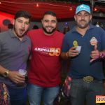 Milhares de cavaleiros e amazonas manteve o legado na 18ª edição da Cavalgada do Boinha 852