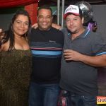 Milhares de cavaleiros e amazonas manteve o legado na 18ª edição da Cavalgada do Boinha 538