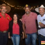 Nem mesmo a chuva conseguiu tirar o brilho da Noite Beneficente da 18ª Cavalgada do Boinha 57