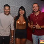 Milhares de cavaleiros e amazonas manteve o legado na 18ª edição da Cavalgada do Boinha 58