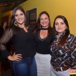 Nem mesmo a chuva conseguiu tirar o brilho da Noite Beneficente da 18ª Cavalgada do Boinha 299