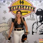 Milhares de cavaleiros e amazonas manteve o legado na 18ª edição da Cavalgada do Boinha 465