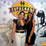 Milhares de cavaleiros e amazonas manteve o legado na 18ª edição da Cavalgada do Boinha 779