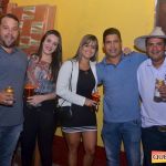 Nem mesmo a chuva conseguiu tirar o brilho da Noite Beneficente da 18ª Cavalgada do Boinha 252