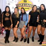 Milhares de cavaleiros e amazonas manteve o legado na 18ª edição da Cavalgada do Boinha 790