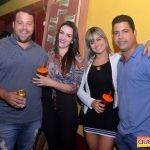 Nem mesmo a chuva conseguiu tirar o brilho da Noite Beneficente da 18ª Cavalgada do Boinha 411