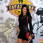 Milhares de cavaleiros e amazonas manteve o legado na 18ª edição da Cavalgada do Boinha 676