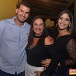 Nem mesmo a chuva conseguiu tirar o brilho da Noite Beneficente da 18ª Cavalgada do Boinha 107