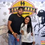 Milhares de cavaleiros e amazonas manteve o legado na 18ª edição da Cavalgada do Boinha 472