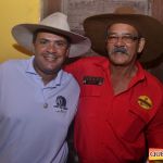 Nem mesmo a chuva conseguiu tirar o brilho da Noite Beneficente da 18ª Cavalgada do Boinha 263