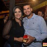 Nem mesmo a chuva conseguiu tirar o brilho da Noite Beneficente da 18ª Cavalgada do Boinha 222