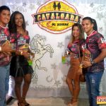 Milhares de cavaleiros e amazonas manteve o legado na 18ª edição da Cavalgada do Boinha 335